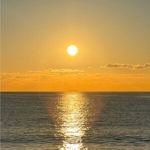 All items past here are sold/not for sale :)